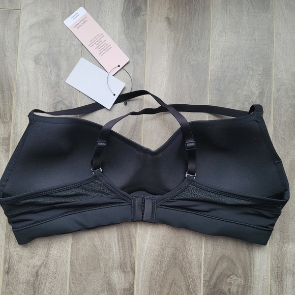 Calvin Klein wireless bra - Picture 4 of 5